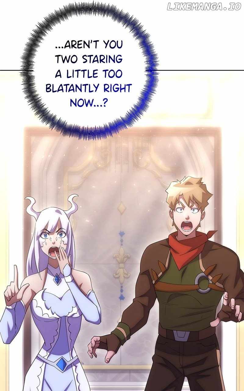 Surviving in an Action Manhwa Chapter 112 89